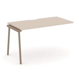 Наборный элемент ES.1.NRS-3-VP